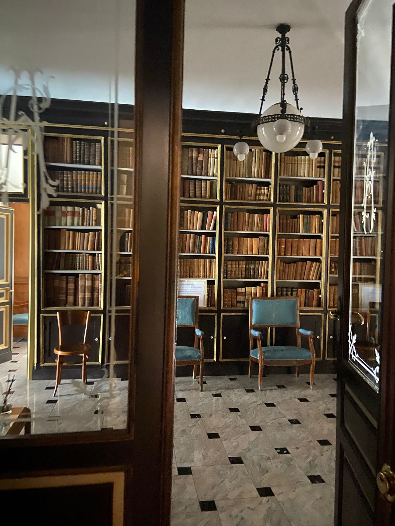 studio di avvocati specializzato in risarcimento INAIL e INPS a Cagliari