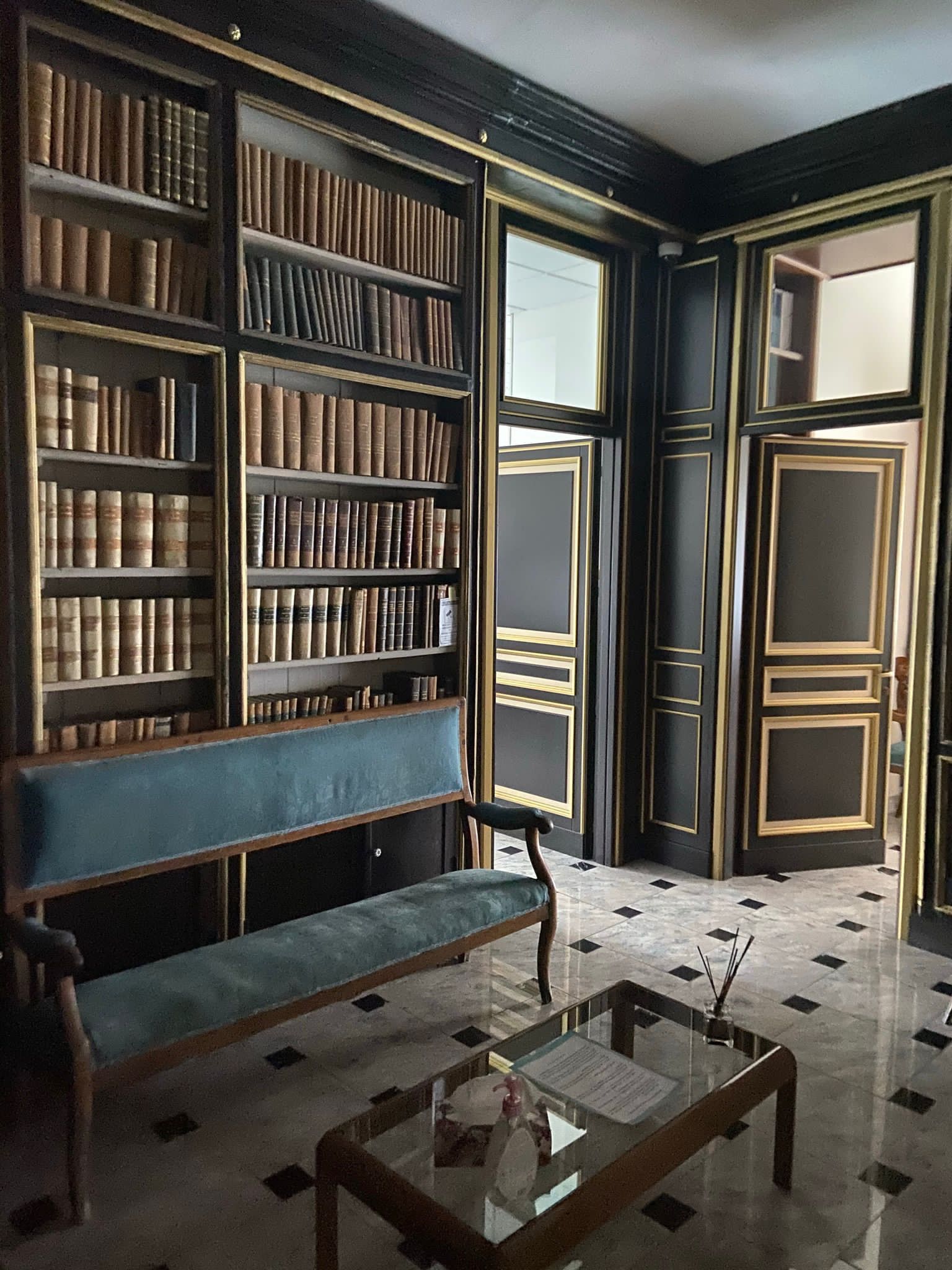 studio di avvocati specializzato in risarcimenti INAIL e INPS a Cagliari