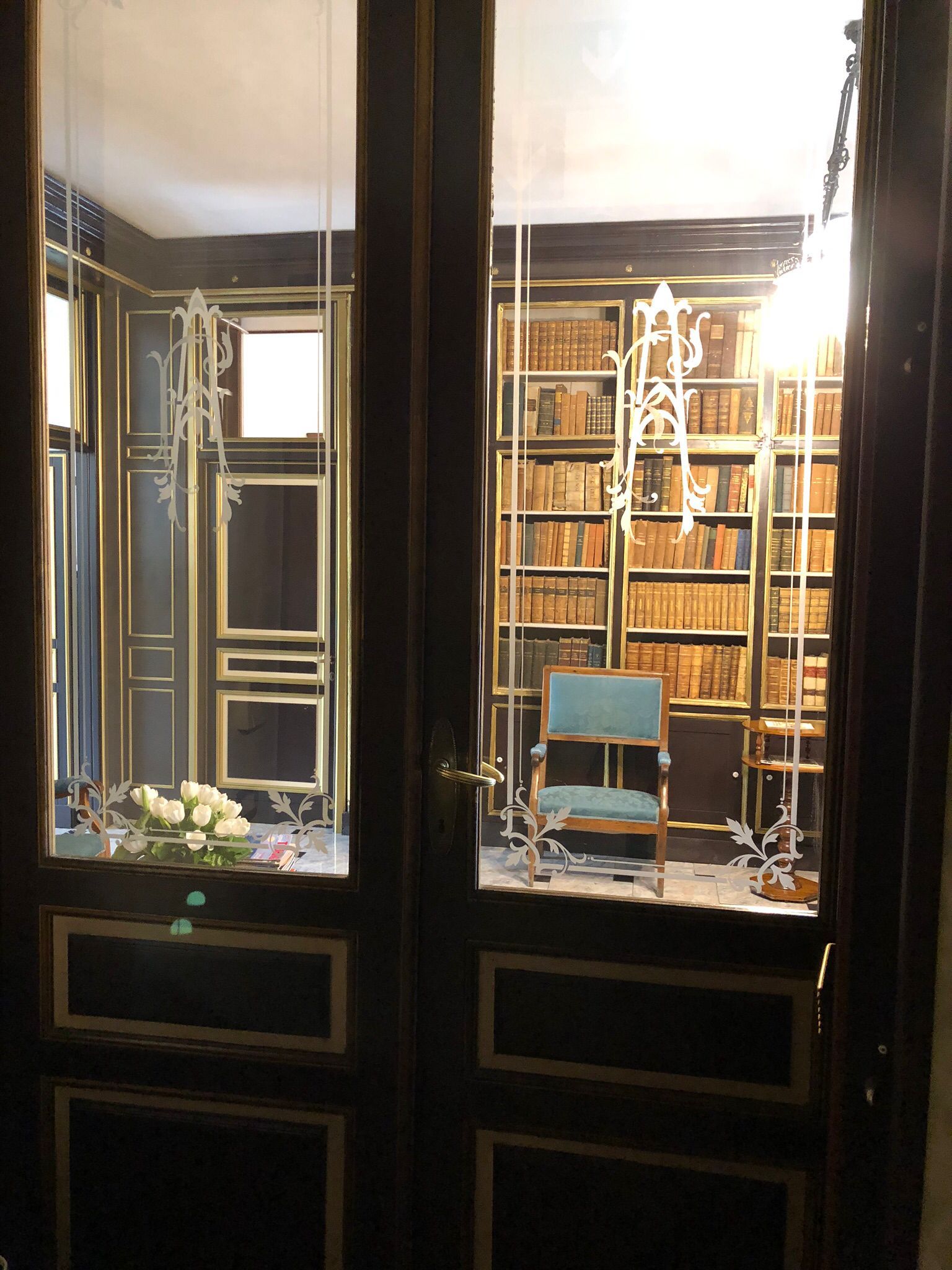 studio specializzato in risarcimenti INAIL e INPS a Cagliari