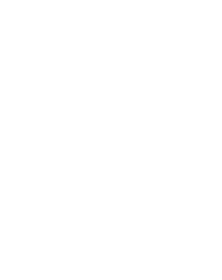 Lienzo blanco en blanco.