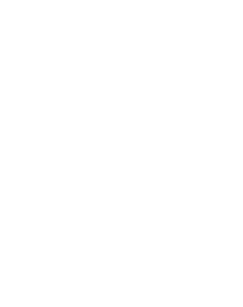 Lienzo blanco en blanco.