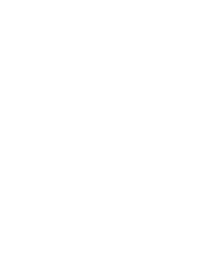 Lienzo blanco en blanco.