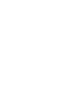 Lienzo blanco en blanco.