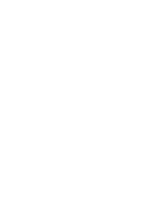 Asesoramiento Legal Integral