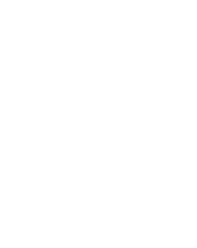 Lienzo blanco en blanco.