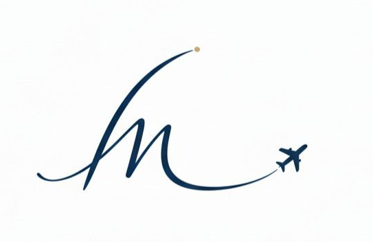 Asesoría Jurídica Especializada en aeronáutica