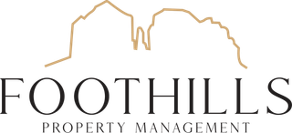 Foothills Property Management