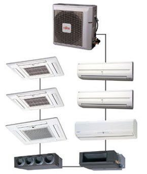 Wine cooler - Avon - Western Refrigeration - Air Conditioning Air Conditioning