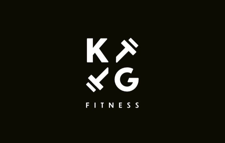 KG Fitness