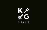 KG Fitness