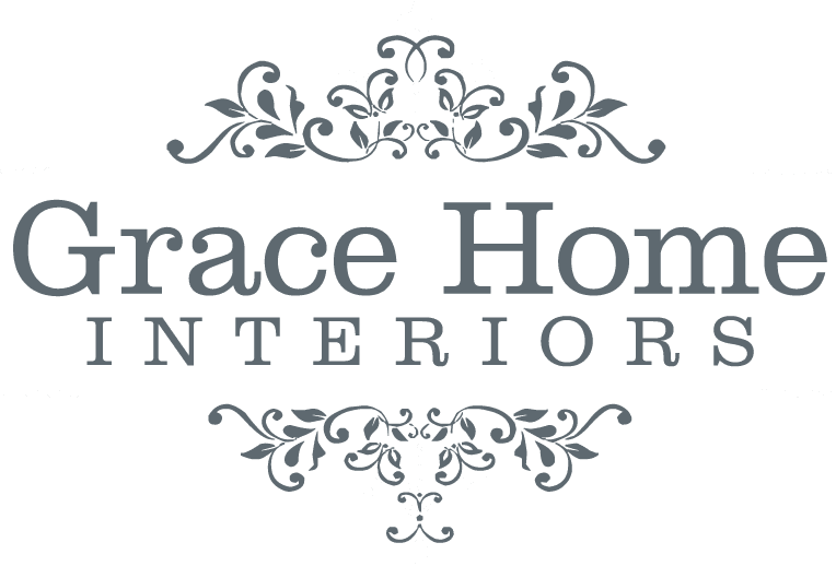 Grace Home Interiors