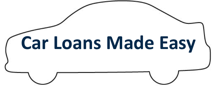 Premier LOans