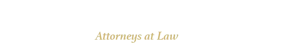 Montgomery McGraw, PLLC
