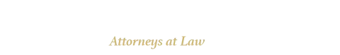 Montgomery McGraw, PLLC