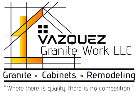 vazquez granite work llc