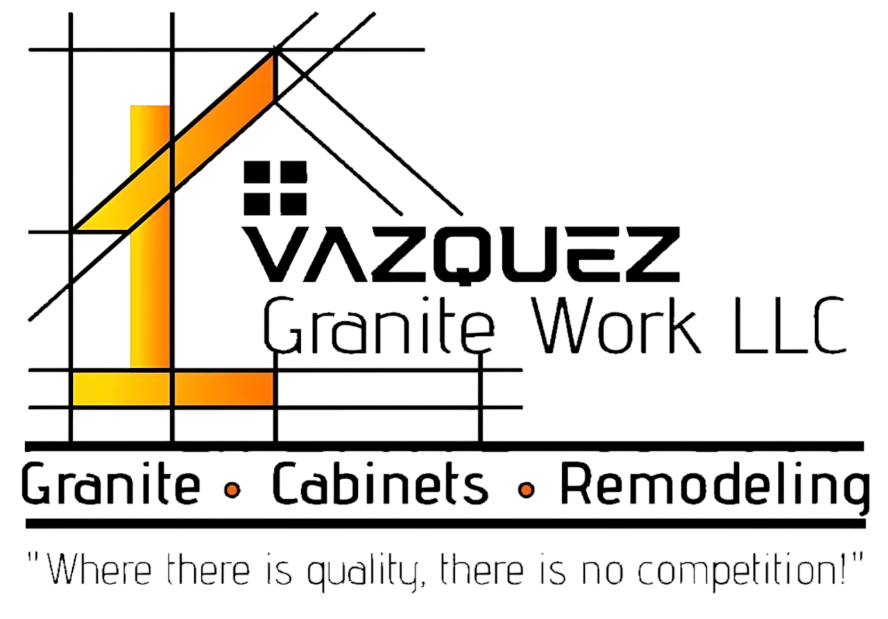 vazquez granite work llc