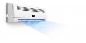 ductless-air-condtioning