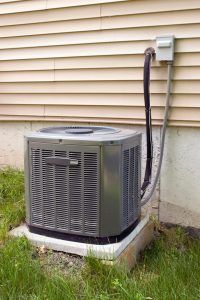 AC-repair-services