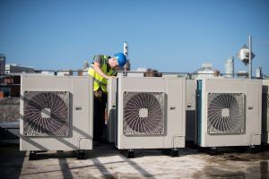 commercial-air-conditioners