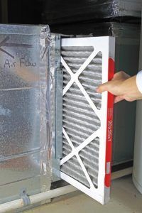 changing-air-filter