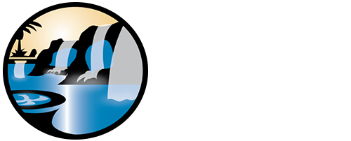 Jay's Pool & Spa Inc.