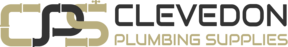 Clevedon Plumbing Supplies logo