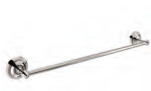 bathroom accessories 1