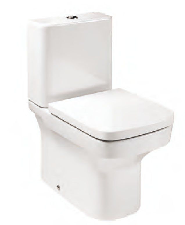 bathroom accessories 3