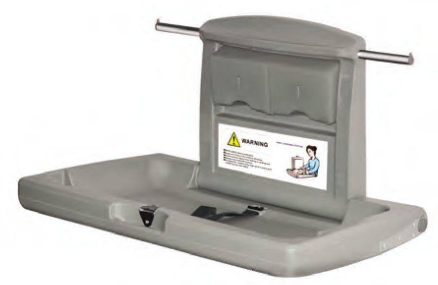 commercial bathroom accessories 1