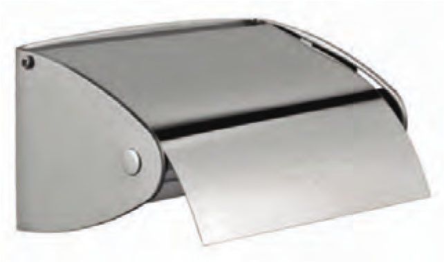 commercial bathroom accessories 2