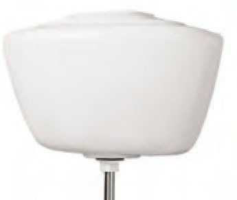 commercial bathroom accessories 3