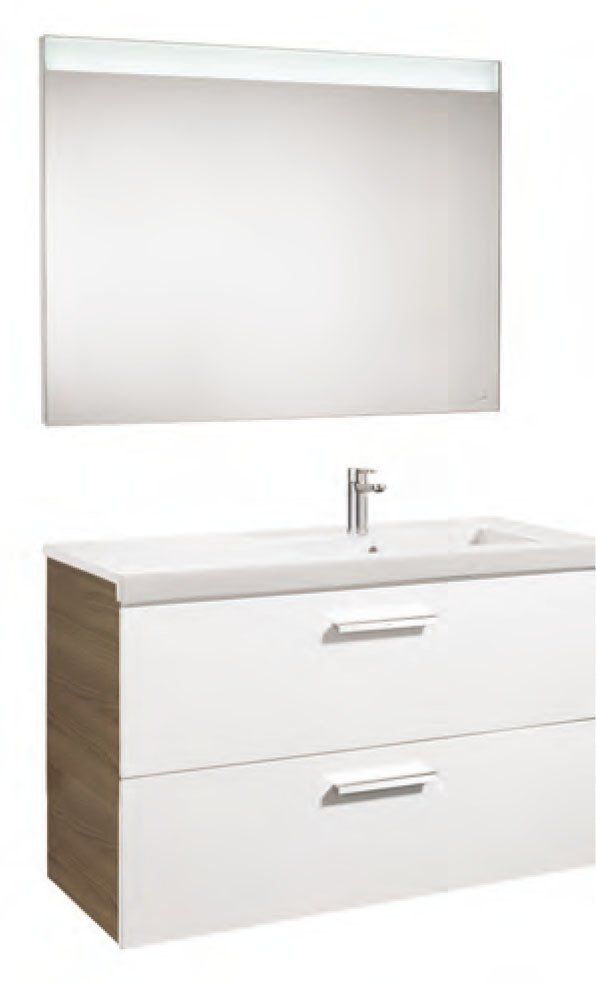 bathroom furniture 1