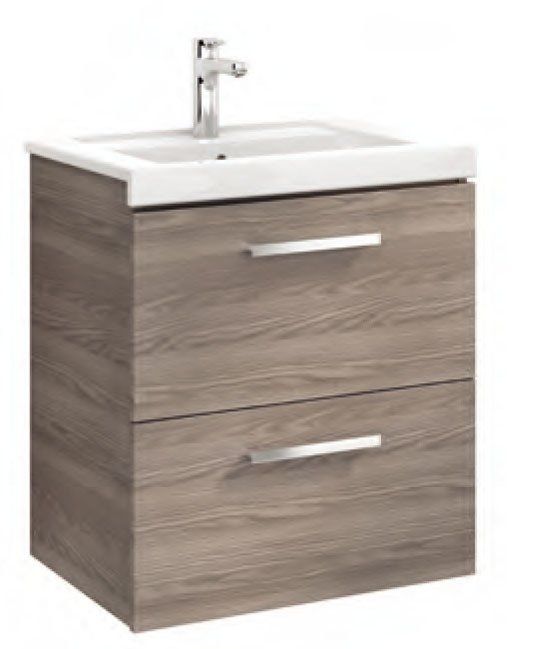 bathroom furniture 4