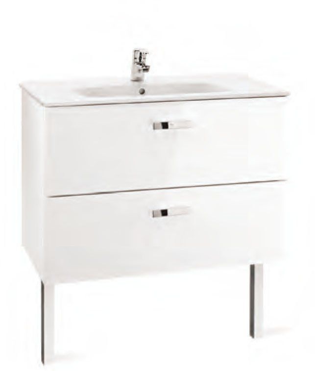 bathroom furniture 3