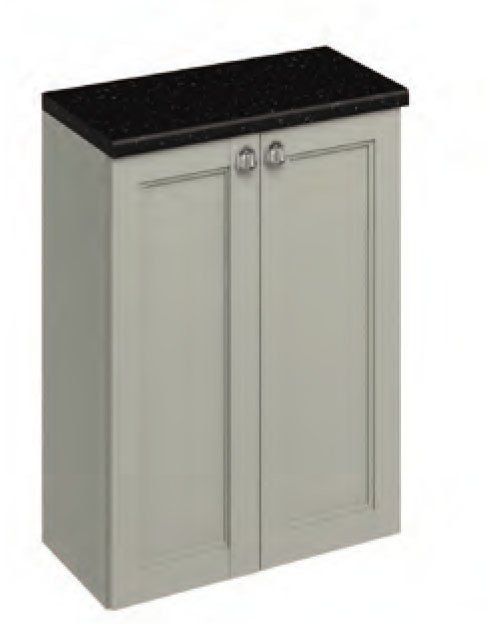 bathroom furniture 2