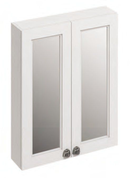 bathroom furniture 5