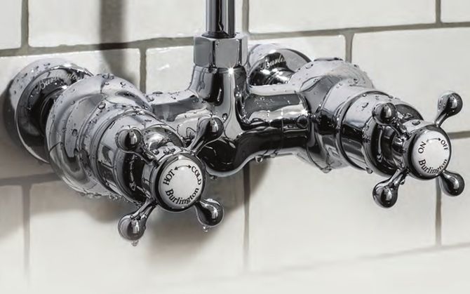 bathroom furniture