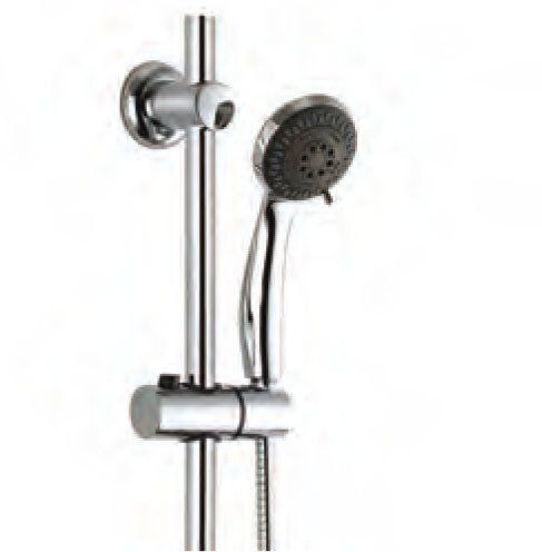 taps and shower accessories 1