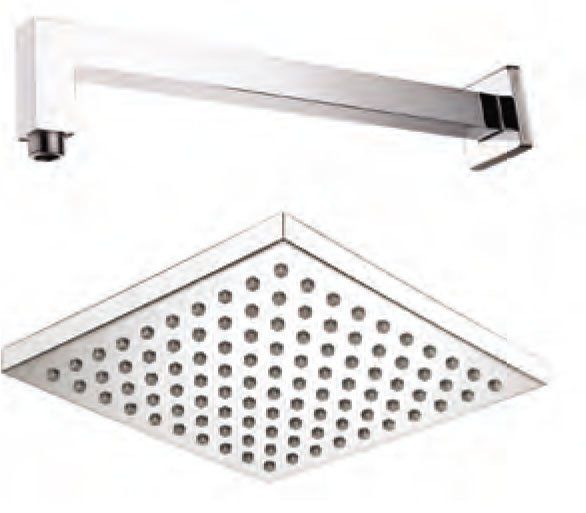 taps and shower accessories 3