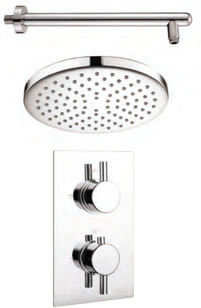 taps and shower accessories 5