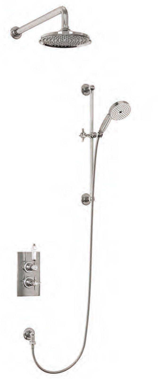 taps and shower accessories 4