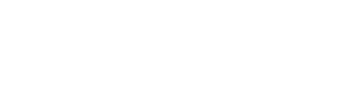 LAW FIRM NAME White Logo