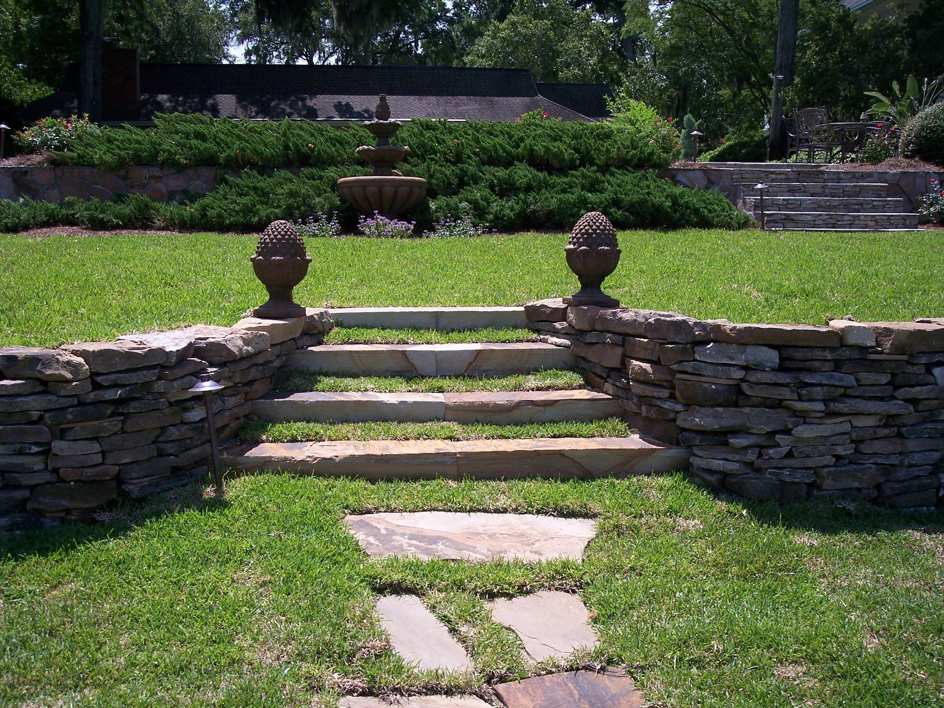 flagstone patio, flagstone steps, stone wall, stone retaining wall, stone baluster, hardscape, paver, stone pavers, stone, decorative stone, patio, paver patio, stone paver patio, walkway, paver walkway, stone walkway, walkway stones, stone paver walkway, garden stones, walkway stones, garden walkway, paver landscaping, stone steps, paver steps, pool deck, paver pool deck, paver pool decking, pool coping, natural stone, stone, stacked stone, veneer, stone veneer, flagstone, bluestone, thermal bluestone, spa design, pool deck design, outdoor kitchen, summer kitchen, fire pit, firepit, sitting wall, pergola, hand-made pergola, seating area, outdoor living, outdoor entertaining, paver contractor, paver design, paver install, paver installation, paver expert, paver experts, warranty, labor warranty, expert installation, expert install, licensed and insured, licensed, insured, licensed insured, award winning designs, Angie's List Super Service Award, Angie's List Award, customer reviews, excellent reputation, reputation, fireplace, fireplace renovation, stone fireplace, fireplace veneer, fireplace reconstruction, before and after pictures, years experience, experienced, Jacksonville, Ponte Vedra, Nocatee, Fleming Island, Queens Harbor, St. Johns, Fruit Cove, St. Augustine, Jacksonville pavers, paver driveway Jacksonville, Jacksonville paver driveway, Jacksonville driveway, paver patio Jacksonville, patio Jacksonville, Jacksonville paver patio, Jacksonville patio, Ponte Vedra pavers, paver driveway Ponte Vedra, driveway Ponte Vedra, Ponte Vedra paver driveway, Ponte Vedra driveway, paver patio Ponte Vedra, patio Ponte Vedra, Ponte Vedra paver patio, Ponte Vedra patio, Nocatee pavers, driveway Nocatee, paver driveway Nocatee, Nocatee driveway, Nocatee paver driveway, paver patio Nocatee, patio Nocatee, Nocatee paver patio, Nocatee patio, Sawgrass pavers, Sawgrass paver driveway, Sawgrass driveway, driveway Sawgrass, paver driveway Sawgrass, paver patio Sawgrass, patio Sawgrass, Sawgrass patio, Sawgrass paver patio, Fleming Island pavers, Fleming Island paver driveway, paver driveway Fleming Island, Fleming Island driveway, driveway Fleming Island, paver patio Fleming Island, Fleming Island paver patio, patio Fleming Island, Fleming Island patio, Queens Harbor pavers, paver driveway Queens Harbor, Queens Harbor paver driveway, Queens Harbor driveway, driveway Queens Harbor, paver patio Queens Harbor, Queens Harbor paver patio, patio Queens Harbor, Queens Harbor patio, St. Johns pavers, St. Johns paver driveway, paver driveway St. Johns, St. Johns driveway, driveway St. Johns, St. Johns paver patio, paver patio St. Johns, patio St. Johns, St. Johns patio, Fruit Cove pavers, paver driveway Fruit Cove, Fruit Cove paver driveway, driveway Fruit Cove, Fruit Cove driveway, Fruit Cove paver patio, paver patio Fruit Cove, patio Fruit Cove, Fruit Cove patio, St. Augustine pavers, paver driveway St. Augustine, St. Augustine paver driveway, driveway St. Augustine, St. Augustine driveway, St. Augustine patio, patio St Augustine, St. Augustine paver patio, paver patio St. Augustine, Mandarin pavers, Mandarin paver driveway, paver driveway Mandarin, driveway Mandarin, Mandarin driveway, paver patio Mandarin, Mandarin paver patio, patio Mandarin, Mandarin patio