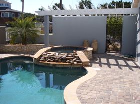 hardscape, paver, pavers, patio, paver patio, paver patios, driveway, paver driveway, paver driveways, walkway, paver walkway, paver landscaping, stone steps, paver steps, pool deck, paver pool deck, paver pool decking, pool coping, natural stone, stone, stacked stone, veneer, stone veneer, flagstone, bluestone, thermal bluestone, spa design, pool deck design, outdoor kitchen, summer kitchen, fire pit, firepit, sitting wall, pergola, hand-made pergola, seating area, outdoor living, outdoor entertaining, paver contractor, paver design, paver install, paver installation, paver expert, paver experts, warranty, labor warranty, expert installation, expert install, licensed and insured, licensed, insured, licensed insured, award winning designs, Angie's List Super Service Award, Angie's List Award, customer reviews, excellent reputation, reputation, fireplace, fireplace renovation, stone fireplace, fireplace veneer, fireplace reconstruction, before and after pictures, years experience, experienced, Jacksonville, Ponte Vedra, Nocatee, Fleming Island, Queens Harbor, St. Johns, Fruit Cove, St. Augustine, Jacksonville pavers, paver driveway Jacksonville, Jacksonville paver driveway, Jacksonville driveway, paver patio Jacksonville, patio Jacksonville, Jacksonville paver patio, Jacksonville patio, Ponte Vedra pavers, paver driveway Ponte Vedra, driveway Ponte Vedra, Ponte Vedra paver driveway, Ponte Vedra driveway, paver patio Ponte Vedra, patio Ponte Vedra, Ponte Vedra paver patio, Ponte Vedra patio, Nocatee pavers, driveway Nocatee, paver driveway Nocatee, Nocatee driveway, Nocatee paver driveway, paver patio Nocatee, patio Nocatee, Nocatee paver patio, Nocatee patio, Sawgrass pavers, Sawgrass paver driveway, Sawgrass driveway, driveway Sawgrass, paver driveway Sawgrass, paver patio Sawgrass, patio Sawgrass, Sawgrass patio, Sawgrass paver patio, Fleming Island pavers, Fleming Island paver driveway, paver driveway Fleming Island, Fleming Island driveway, driveway Fleming Island, paver patio Fleming Island, Fleming Island paver patio, patio Fleming Island, Fleming Island patio, Queens Harbor pavers, paver driveway Queens Harbor, Queens Harbor paver driveway, Queens Harbor driveway, driveway Queens Harbor, paver patio Queens Harbor, Queens Harbor paver patio, patio Queens Harbor, Queens Harbor patio, St. Johns pavers, St. Johns paver driveway, paver driveway St. Johns, St. Johns driveway, driveway St. Johns, St. Johns paver patio, paver patio St. Johns, patio St. Johns, St. Johns patio, Fruit Cove pavers, paver driveway Fruit Cove, Fruit Cove paver driveway, driveway Fruit Cove, Fruit Cove driveway, Fruit Cove paver patio, paver patio Fruit Cove, patio Fruit Cove, Fruit Cove patio, St. Augustine pavers, paver driveway St. Augustine, St. Augustine paver driveway, driveway St. Augustine, St. Augustine driveway, St. Augustine patio, patio St Augustine, St. Augustine paver patio, paver patio St. Augustine, Mandarin pavers, Mandarin paver driveway, paver driveway Mandarin, driveway Mandarin, Mandarin driveway, paver patio Mandarin, Mandarin paver patio, patio Mandarin, Mandarin patio