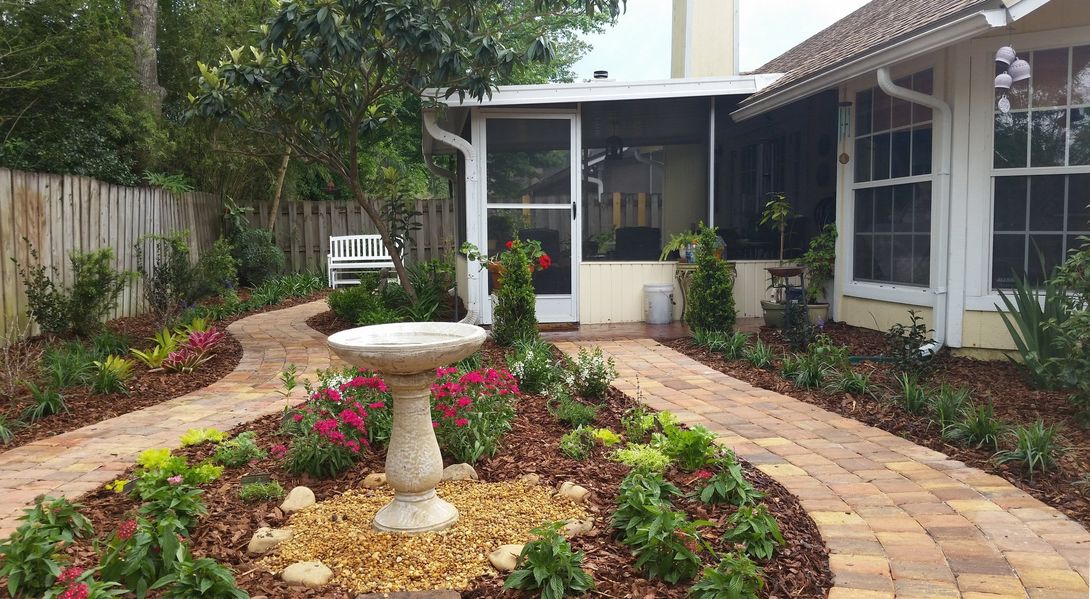 Randy & Rays review, Randy & Ray's review