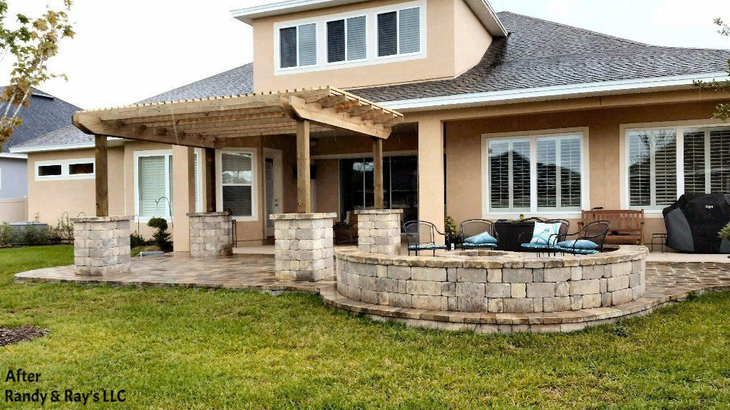 hardscape, paver, pavers, patio, paver patio, paver patios, driveway, paver driveway, paver driveways, walkway, paver walkway, paver landscaping, stone steps, paver steps, pool deck, paver pool deck, paver pool decking, pool coping, natural stone, stone, stacked stone, veneer, stone veneer, flagstone, bluestone, thermal bluestone, spa design, pool deck design, outdoor kitchen, summer kitchen, fire pit, firepit, sitting wall, pergola, hand-made pergola, seating area, outdoor living, outdoor entertaining, paver contractor, paver design, paver install, paver installation, paver expert, paver experts, warranty, labor warranty, expert installation, expert install, licensed and insured, licensed, insured, licensed insured, award winning designs, Angie's List Super Service Award, Angie's List Award, customer reviews, excellent reputation, reputation, fireplace, fireplace renovation, stone fireplace, fireplace veneer, fireplace reconstruction, before and after pictures, years experience, experienced, Jacksonville, Ponte Vedra, Nocatee, Fleming Island, Queens Harbor, St. Johns, Fruit Cove, St. Augustine, Jacksonville pavers, paver driveway Jacksonville, Jacksonville paver driveway, Jacksonville driveway, paver patio Jacksonville, patio Jacksonville, Jacksonville paver patio, Jacksonville patio, Ponte Vedra pavers, paver driveway Ponte Vedra, driveway Ponte Vedra, Ponte Vedra paver driveway, Ponte Vedra driveway, paver patio Ponte Vedra, patio Ponte Vedra, Ponte Vedra paver patio, Ponte Vedra patio, Nocatee pavers, driveway Nocatee, paver driveway Nocatee, Nocatee driveway, Nocatee paver driveway, paver patio Nocatee, patio Nocatee, Nocatee paver patio, Nocatee patio, Sawgrass pavers, Sawgrass paver driveway, Sawgrass driveway, driveway Sawgrass, paver driveway Sawgrass, paver patio Sawgrass, patio Sawgrass, Sawgrass patio, Sawgrass paver patio, Fleming Island pavers, Fleming Island paver driveway, paver driveway Fleming Island, Fleming Island driveway, driveway Fleming Island, paver patio Fleming Island, Fleming Island paver patio, patio Fleming Island, Fleming Island patio, Queens Harbor pavers, paver driveway Queens Harbor, Queens Harbor paver driveway, Queens Harbor driveway, driveway Queens Harbor, paver patio Queens Harbor, Queens Harbor paver patio, patio Queens Harbor, Queens Harbor patio, St. Johns pavers, St. Johns paver driveway, paver driveway St. Johns, St. Johns driveway, driveway St. Johns, St. Johns paver patio, paver patio St. Johns, patio St. Johns, St. Johns patio, Fruit Cove pavers, paver driveway Fruit Cove, Fruit Cove paver driveway, driveway Fruit Cove, Fruit Cove driveway, Fruit Cove paver patio, paver patio Fruit Cove, patio Fruit Cove, Fruit Cove patio, St. Augustine pavers, paver driveway St. Augustine, St. Augustine paver driveway, driveway St. Augustine, St. Augustine driveway, St. Augustine patio, patio St Augustine, St. Augustine paver patio, paver patio St. Augustine, Mandarin pavers, Mandarin paver driveway, paver driveway Mandarin, driveway Mandarin, Mandarin driveway, paver patio Mandarin, Mandarin paver patio, patio Mandarin, Mandarin patio, before after, before and after, before & after, before after patio, before and after patio, before & after patio