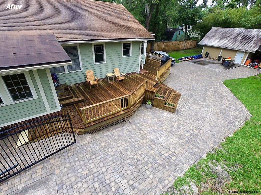 hardscape, paver, pavers, patio, paver patio, paver patios, driveway, paver driveway, paver driveways, walkway, paver walkway, paver landscaping, stone steps, paver steps, pool deck, paver pool deck, paver pool decking, pool coping, natural stone, stone, stacked stone, veneer, stone veneer, flagstone, bluestone, thermal bluestone, spa design, pool deck design, outdoor kitchen, summer kitchen, fire pit, firepit, sitting wall, pergola, hand-made pergola, seating area, outdoor living, outdoor entertaining, paver contractor, paver design, paver install, paver installation, paver expert, paver experts, warranty, labor warranty, expert installation, expert install, licensed and insured, licensed, insured, licensed insured, award winning designs, Angie's List Super Service Award, Angie's List Award, customer reviews, excellent reputation, reputation, fireplace, fireplace renovation, stone fireplace, fireplace veneer, fireplace reconstruction, before and after pictures, years experience, experienced, Jacksonville, Ponte Vedra, Nocatee, Fleming Island, Queens Harbor, St. Johns, Fruit Cove, St. Augustine, Jacksonville pavers, paver driveway Jacksonville, Jacksonville paver driveway, Jacksonville driveway, paver patio Jacksonville, patio Jacksonville, Jacksonville paver patio, Jacksonville patio, Ponte Vedra pavers, paver driveway Ponte Vedra, driveway Ponte Vedra, Ponte Vedra paver driveway, Ponte Vedra driveway, paver patio Ponte Vedra, patio Ponte Vedra, Ponte Vedra paver patio, Ponte Vedra patio, Nocatee pavers, driveway Nocatee, paver driveway Nocatee, Nocatee driveway, Nocatee paver driveway, paver patio Nocatee, patio Nocatee, Nocatee paver patio, Nocatee patio, Sawgrass pavers, Sawgrass paver driveway, Sawgrass driveway, driveway Sawgrass, paver driveway Sawgrass, paver patio Sawgrass, patio Sawgrass, Sawgrass patio, Sawgrass paver patio, Fleming Island pavers, Fleming Island paver driveway, paver driveway Fleming Island, Fleming Island driveway, driveway Fleming Island, paver patio Fleming Island, Fleming Island paver patio, patio Fleming Island, Fleming Island patio, Queens Harbor pavers, paver driveway Queens Harbor, Queens Harbor paver driveway, Queens Harbor driveway, driveway Queens Harbor, paver patio Queens Harbor, Queens Harbor paver patio, patio Queens Harbor, Queens Harbor patio, St. Johns pavers, St. Johns paver driveway, paver driveway St. Johns, St. Johns driveway, driveway St. Johns, St. Johns paver patio, paver patio St. Johns, patio St. Johns, St. Johns patio, Fruit Cove pavers, paver driveway Fruit Cove, Fruit Cove paver driveway, driveway Fruit Cove, Fruit Cove driveway, Fruit Cove paver patio, paver patio Fruit Cove, patio Fruit Cove, Fruit Cove patio, St. Augustine pavers, paver driveway St. Augustine, St. Augustine paver driveway, driveway St. Augustine, St. Augustine driveway, St. Augustine patio, patio St Augustine, St. Augustine paver patio, paver patio St. Augustine, Mandarin pavers, Mandarin paver driveway, paver driveway Mandarin, driveway Mandarin, Mandarin driveway, paver patio Mandarin, Mandarin paver patio, patio Mandarin, Mandarin patio, before after, before and after, before & after, before after patio, before and after patio, before & after patio