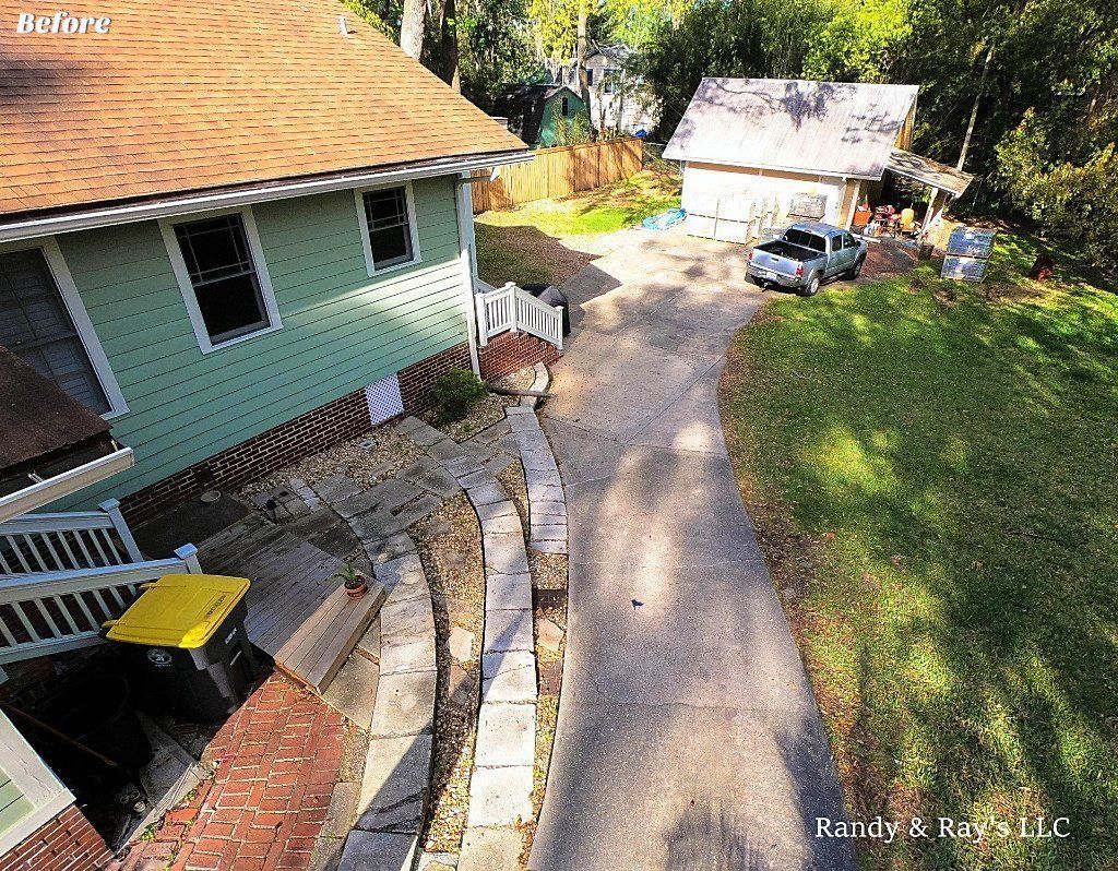 hardscape, paver, pavers, patio, paver patio, paver patios, driveway, paver driveway, paver driveways, walkway, paver walkway, paver landscaping, stone steps, paver steps, pool deck, paver pool deck, paver pool decking, pool coping, natural stone, stone, stacked stone, veneer, stone veneer, flagstone, bluestone, thermal bluestone, spa design, pool deck design, outdoor kitchen, summer kitchen, fire pit, firepit, sitting wall, pergola, hand-made pergola, seating area, outdoor living, outdoor entertaining, paver contractor, paver design, paver install, paver installation, paver expert, paver experts, warranty, labor warranty, expert installation, expert install, licensed and insured, licensed, insured, licensed insured, award winning designs, Angie's List Super Service Award, Angie's List Award, customer reviews, excellent reputation, reputation, fireplace, fireplace renovation, stone fireplace, fireplace veneer, fireplace reconstruction, before and after pictures, years experience, experienced, Jacksonville, Ponte Vedra, Nocatee, Fleming Island, Queens Harbor, St. Johns, Fruit Cove, St. Augustine, Jacksonville pavers, paver driveway Jacksonville, Jacksonville paver driveway, Jacksonville driveway, paver patio Jacksonville, patio Jacksonville, Jacksonville paver patio, Jacksonville patio, Ponte Vedra pavers, paver driveway Ponte Vedra, driveway Ponte Vedra, Ponte Vedra paver driveway, Ponte Vedra driveway, paver patio Ponte Vedra, patio Ponte Vedra, Ponte Vedra paver patio, Ponte Vedra patio, Nocatee pavers, driveway Nocatee, paver driveway Nocatee, Nocatee driveway, Nocatee paver driveway, paver patio Nocatee, patio Nocatee, Nocatee paver patio, Nocatee patio, Sawgrass pavers, Sawgrass paver driveway, Sawgrass driveway, driveway Sawgrass, paver driveway Sawgrass, paver patio Sawgrass, patio Sawgrass, Sawgrass patio, Sawgrass paver patio, Fleming Island pavers, Fleming Island paver driveway, paver driveway Fleming Island, Fleming Island driveway, driveway Fleming Island, paver patio Fleming Island, Fleming Island paver patio, patio Fleming Island, Fleming Island patio, Queens Harbor pavers, paver driveway Queens Harbor, Queens Harbor paver driveway, Queens Harbor driveway, driveway Queens Harbor, paver patio Queens Harbor, Queens Harbor paver patio, patio Queens Harbor, Queens Harbor patio, St. Johns pavers, St. Johns paver driveway, paver driveway St. Johns, St. Johns driveway, driveway St. Johns, St. Johns paver patio, paver patio St. Johns, patio St. Johns, St. Johns patio, Fruit Cove pavers, paver driveway Fruit Cove, Fruit Cove paver driveway, driveway Fruit Cove, Fruit Cove driveway, Fruit Cove paver patio, paver patio Fruit Cove, patio Fruit Cove, Fruit Cove patio, St. Augustine pavers, paver driveway St. Augustine, St. Augustine paver driveway, driveway St. Augustine, St. Augustine driveway, St. Augustine patio, patio St Augustine, St. Augustine paver patio, paver patio St. Augustine, Mandarin pavers, Mandarin paver driveway, paver driveway Mandarin, driveway Mandarin, Mandarin driveway, paver patio Mandarin, Mandarin paver patio, patio Mandarin, Mandarin patio, before after, before and after, before & after, before after patio, before and after patio, before & after patio