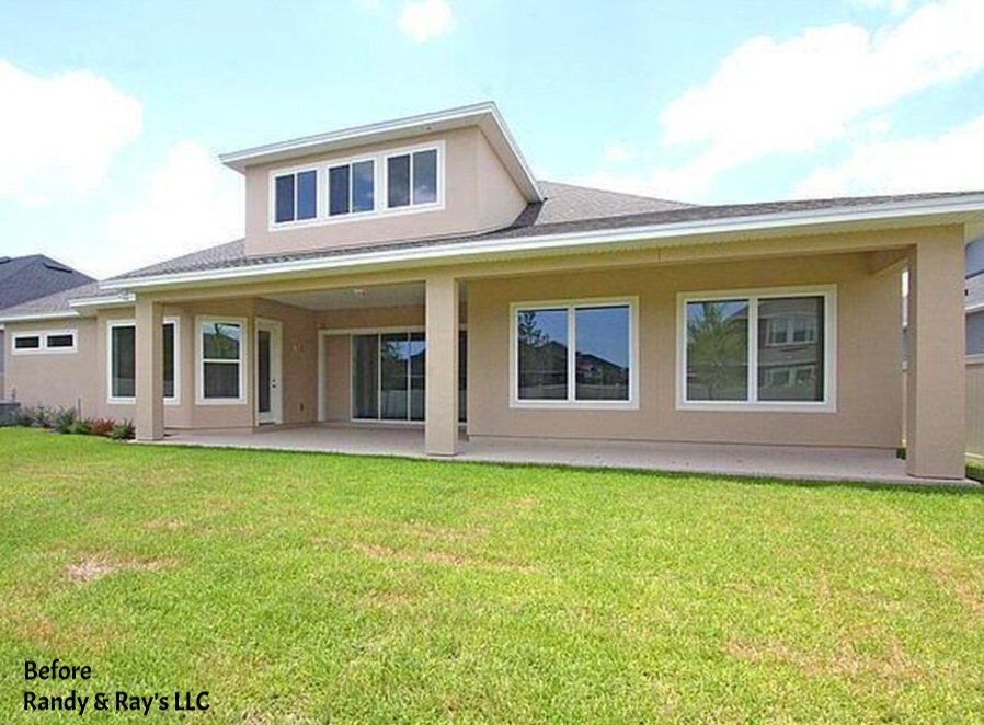 hardscape, paver, pavers, patio, paver patio, paver patios, driveway, paver driveway, paver driveways, walkway, paver walkway, paver landscaping, stone steps, paver steps, pool deck, paver pool deck, paver pool decking, pool coping, natural stone, stone, stacked stone, veneer, stone veneer, flagstone, bluestone, thermal bluestone, spa design, pool deck design, outdoor kitchen, summer kitchen, fire pit, firepit, sitting wall, pergola, hand-made pergola, seating area, outdoor living, outdoor entertaining, paver contractor, paver design, paver install, paver installation, paver expert, paver experts, warranty, labor warranty, expert installation, expert install, licensed and insured, licensed, insured, licensed insured, award winning designs, Angie's List Super Service Award, Angie's List Award, customer reviews, excellent reputation, reputation, fireplace, fireplace renovation, stone fireplace, fireplace veneer, fireplace reconstruction, before and after pictures, years experience, experienced, Jacksonville, Ponte Vedra, Nocatee, Fleming Island, Queens Harbor, St. Johns, Fruit Cove, St. Augustine, Jacksonville pavers, paver driveway Jacksonville, Jacksonville paver driveway, Jacksonville driveway, paver patio Jacksonville, patio Jacksonville, Jacksonville paver patio, Jacksonville patio, Ponte Vedra pavers, paver driveway Ponte Vedra, driveway Ponte Vedra, Ponte Vedra paver driveway, Ponte Vedra driveway, paver patio Ponte Vedra, patio Ponte Vedra, Ponte Vedra paver patio, Ponte Vedra patio, Nocatee pavers, driveway Nocatee, paver driveway Nocatee, Nocatee driveway, Nocatee paver driveway, paver patio Nocatee, patio Nocatee, Nocatee paver patio, Nocatee patio, Sawgrass pavers, Sawgrass paver driveway, Sawgrass driveway, driveway Sawgrass, paver driveway Sawgrass, paver patio Sawgrass, patio Sawgrass, Sawgrass patio, Sawgrass paver patio, Fleming Island pavers, Fleming Island paver driveway, paver driveway Fleming Island, Fleming Island driveway, driveway Fleming Island, paver patio Fleming Island, Fleming Island paver patio, patio Fleming Island, Fleming Island patio, Queens Harbor pavers, paver driveway Queens Harbor, Queens Harbor paver driveway, Queens Harbor driveway, driveway Queens Harbor, paver patio Queens Harbor, Queens Harbor paver patio, patio Queens Harbor, Queens Harbor patio, St. Johns pavers, St. Johns paver driveway, paver driveway St. Johns, St. Johns driveway, driveway St. Johns, St. Johns paver patio, paver patio St. Johns, patio St. Johns, St. Johns patio, Fruit Cove pavers, paver driveway Fruit Cove, Fruit Cove paver driveway, driveway Fruit Cove, Fruit Cove driveway, Fruit Cove paver patio, paver patio Fruit Cove, patio Fruit Cove, Fruit Cove patio, St. Augustine pavers, paver driveway St. Augustine, St. Augustine paver driveway, driveway St. Augustine, St. Augustine driveway, St. Augustine patio, patio St Augustine, St. Augustine paver patio, paver patio St. Augustine, Mandarin pavers, Mandarin paver driveway, paver driveway Mandarin, driveway Mandarin, Mandarin driveway, paver patio Mandarin, Mandarin paver patio, patio Mandarin, Mandarin patio, before after, before and after, before & after, before after patio, before and after patio, before & after patio