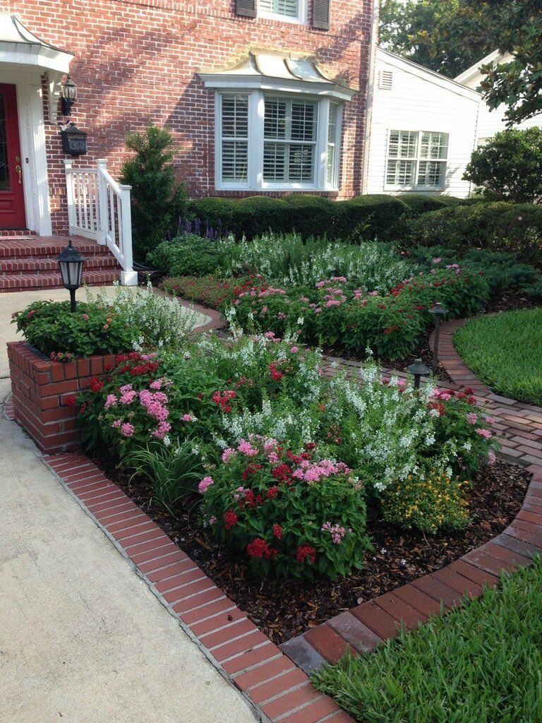 paver walkway, paver driveway, pavers, paver installer, pavers, review